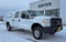 2013 Ford Super Duty F-250 SRW XL