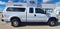 2015 Ford Super Duty F-250 SRW XLT