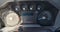 2015 Ford Super Duty F-250 SRW XLT