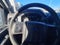 2015 Ford Super Duty F-250 SRW XLT
