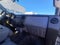 2015 Ford Super Duty F-250 SRW XLT