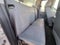 2015 Ford Super Duty F-250 SRW XLT