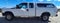 2015 Ford Super Duty F-250 SRW XLT