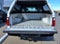 2015 Ford Super Duty F-250 SRW XLT
