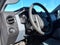 2015 Ford Super Duty F-250 SRW XLT
