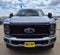 2023 Ford Super Duty F-250 SRW XL