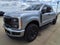 2023 Ford Super Duty F-250 SRW XL
