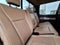 2022 Ford Super Duty F-350 SRW XL