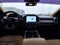 2022 Ford Super Duty F-350 SRW XL