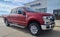 2022 Ford Super Duty F-350 SRW XL