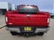 2022 Ford Super Duty F-350 SRW XL