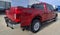 2022 Ford Super Duty F-350 SRW XL