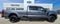 2024 Ford Super Duty F-350 SRW XL
