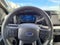 2024 Ford Super Duty F-350 SRW XL