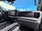2024 Ford Super Duty F-350 SRW XL