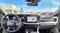 2024 Ford Super Duty F-350 SRW XL