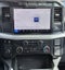 2024 Ford Super Duty F-350 SRW XL