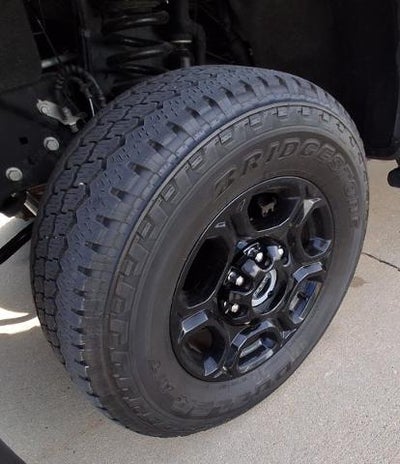 2024 Ford Super Duty F-350 SRW XL