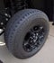 2024 Ford Super Duty F-350 SRW XL