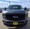 2024 Ford Super Duty F-350 SRW XL