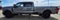2024 Ford Super Duty F-350 SRW XL