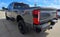 2024 Ford Super Duty F-350 SRW XL