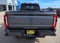 2024 Ford Super Duty F-350 SRW XL