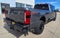 2024 Ford Super Duty F-350 SRW XL