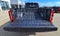 2024 Ford Super Duty F-350 SRW XL