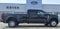 2025 Ford Super Duty F-450 DRW XL