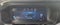 2025 Ford Super Duty F-450 DRW XL