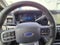 2025 Ford Super Duty F-450 DRW XL