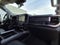 2025 Ford Super Duty F-450 DRW XL