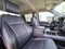2025 Ford Super Duty F-450 DRW XL