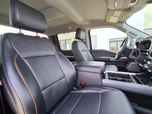 2025 Ford Super Duty F-450 DRW XL