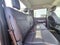 2025 Ford Super Duty F-450 DRW XL