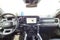 2025 Ford Super Duty F-450 DRW XL