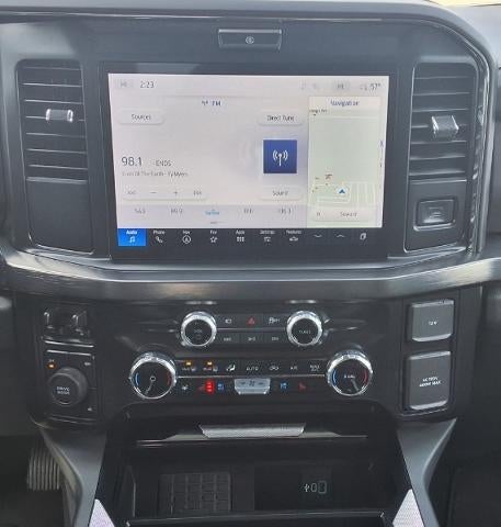 2025 Ford Super Duty F-450 DRW XL