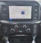 2025 Ford Super Duty F-450 DRW XL