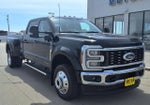 2025 Ford Super Duty F-450 DRW XL