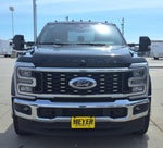 2025 Ford Super Duty F-450 DRW XL