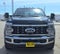 2025 Ford Super Duty F-450 DRW XL