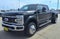 2025 Ford Super Duty F-450 DRW XL
