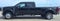 2025 Ford Super Duty F-450 DRW XL