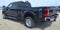 2025 Ford Super Duty F-450 DRW XL