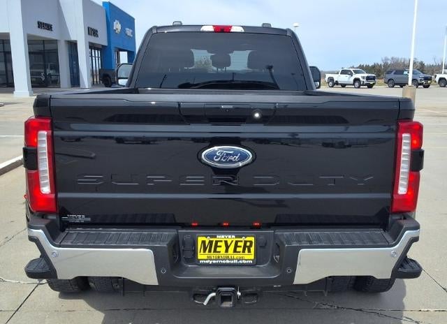 2025 Ford Super Duty F-450 DRW XL