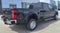 2025 Ford Super Duty F-450 DRW XL