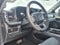 2025 Ford Super Duty F-450 DRW XL