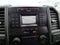 2020 Ford Super Duty F-250 SRW XL