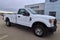 2020 Ford Super Duty F-250 SRW XL
